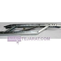 mechanical cam mechanical cam